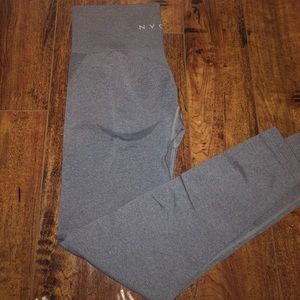 NVGTN Leggings